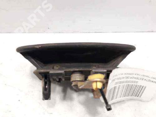 front-left-exterior-door-handle-ford-transit-van-fa_-_-2006-2007-2008-2009-2010-2011-2012-2013-2014-4945790 main image