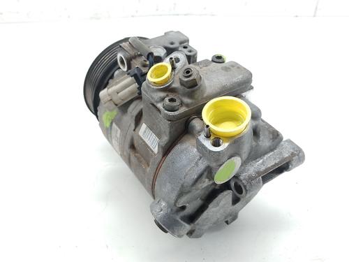 AC compressor OPEL ZAFIRA A MPV (T98) 2.0 DI 16V (F75) | BP29483460M34 