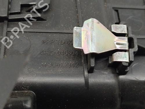 Advarselskontakt PEUGEOT RIFTER 1.5 BlueHDi 100 | BP32312128I22 