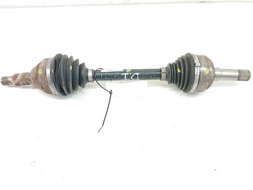 Used Left front driveshaft Left front driveshaft 38511907 38511907