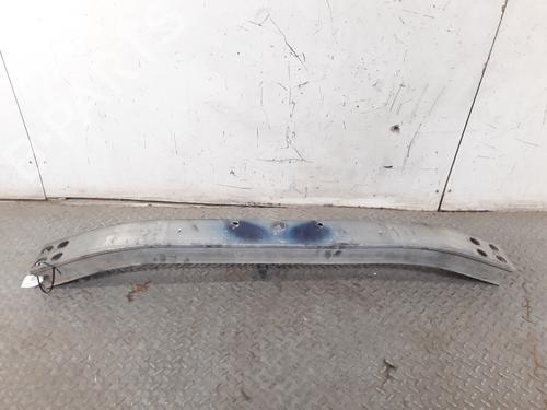 Used Front bumper reinforcement TOYOTA COROLLA Verso (ZER_, ZZE12_, R1_) 2.2 D-4D (AUR10_, AUR10R) (136 hp) 10092255