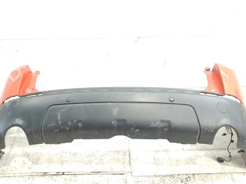 BP32236058C8 main image