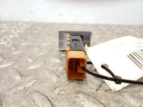 Switch HYUNDAI SANTA FÉ II (CM)  | BP14234702I30 