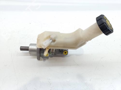 Used Brake master cylinder NISSAN MICRA III (K12) [2002-2010]  20234288