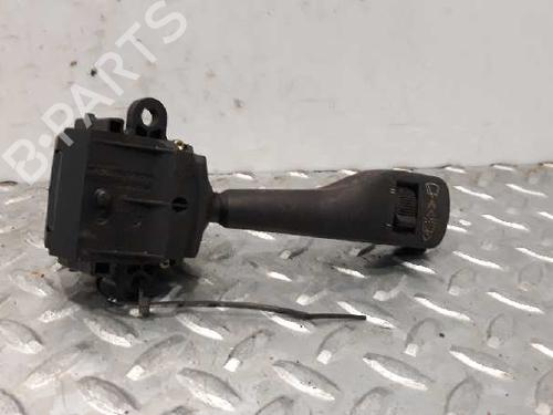 Used Steering column stalk BMW 3 (E46) 320 d (150 hp) 5598296