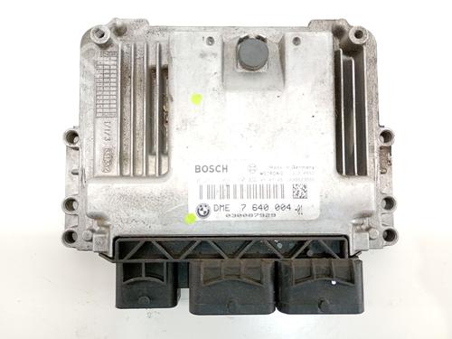 Computer Computer MINI MINI (R56) One (95 hp) 36034032 36034032
