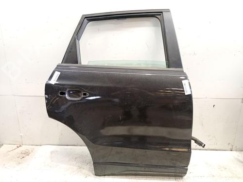 Used Right rear door Right rear door 39465490 39465490