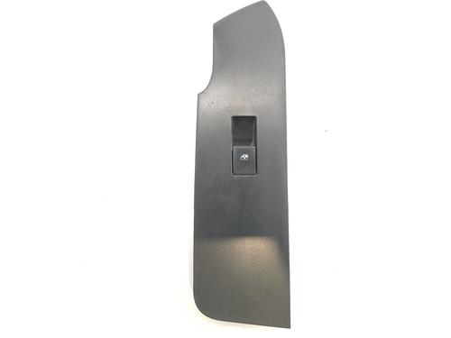 Used Right front window switch CHEVROLET CAPTIVA (C100, C140) 2.0 D 4WD (150 hp) 27039068