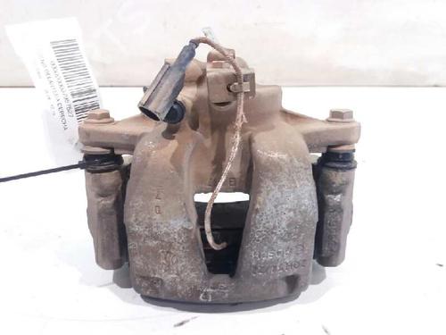 Used Right front brake caliper CITROËN NEMO Box Body/MPV (AA_) [2008-2025]  11624972