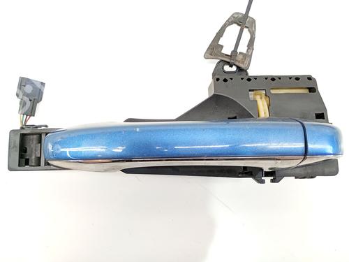 front-right-exterior-door-handle-renault-megane-iii-hatchback-bz01_-b3_-2008-35904153 main image
