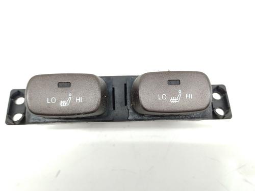 Used Switch Switch SSANGYONG KORANDO (CK) 2.0 e-XDi (175 hp) 34507448 34507448