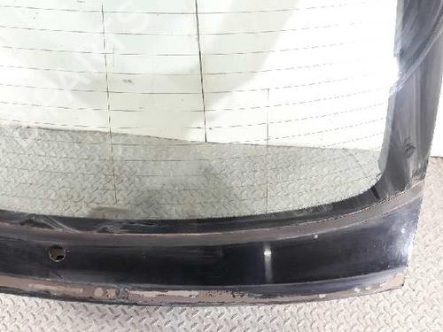 Bakluke CC/Kombi-Kupé BMW 3 Compact (E46) 320 td | BP3065599C6 