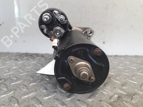 Starter BMW 5 (E39)  | BP9723761M8 