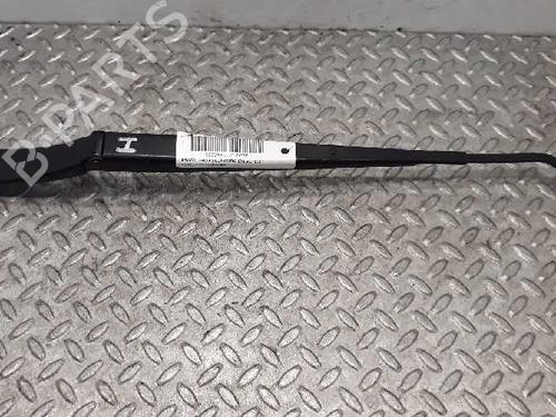 Front wipers mechanism HYUNDAI ix35 (LM, EL, ELH) 1.7 CRDi (116 hp)null