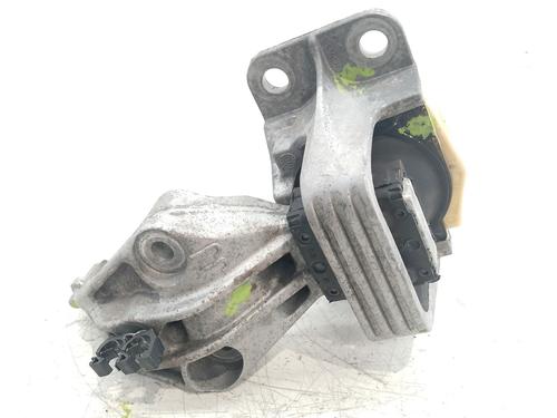 Engine mount RENAULT MEGANE III Hatchback (BZ0/1_, B3_)  | BP25872596M89 