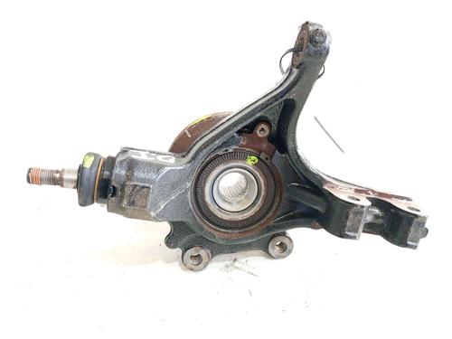 Used Left front steering knuckle Left front steering knuckle 39650017 39650017