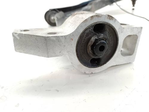 Left front suspension arm SEAT LEON (1P1) 1.9 TDI | BP18884864M12 