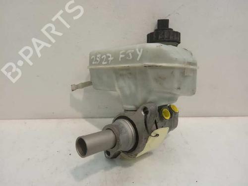 Used Brake master cylinder VW PASSAT B6 (3C2) [2005-2010]  4594102