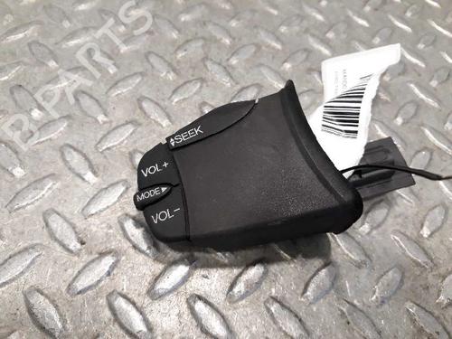 Spak kontakt FORD FIESTA V (JH_, JD_) [2001-2014]  14235175