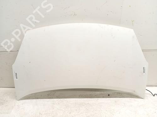 hood-citroen-berlingo-multispace-b9-2008-37219552 main image