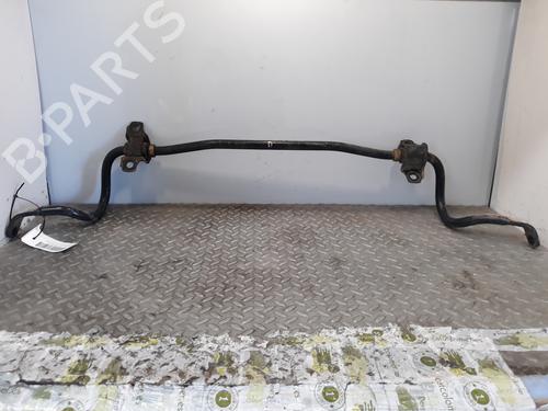 Anti roll bar LAND ROVER FREELANDER 2 (L359) 2.2 TD4 4x4 | BP12560555M96 