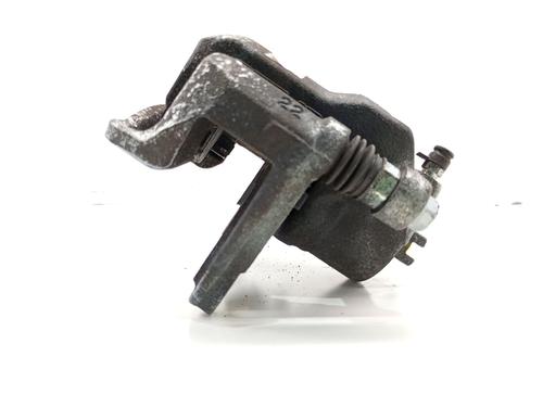 Left front brake caliper KIA STONIC (YB) 1.6 CRDi | BP35904172M105 - Image 5
