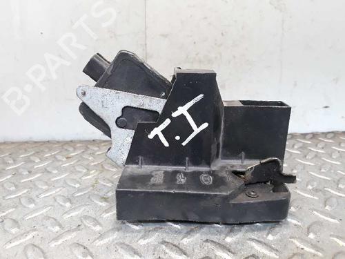 Rear left lock KIA RIO I Hatchback (DC) 1.5 16V | BP3033491C100 
