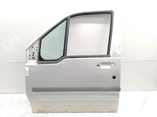 Used Left front door FORD TOURNEO CONNECT [2002-2013]  18905767