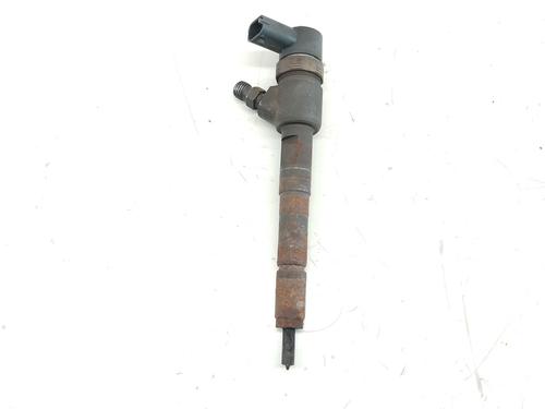 Used Injector OPEL CORSA D (S07) 1.3 CDTI (L08, L68) (75 hp) 29592597