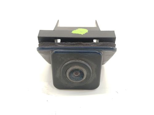 Used Electronic module Electronic module CITROËN C5 AIRCROSS (A_) 1.2 PureTech 130 (ARHNSJ) (131 hp) 34006599 34006599