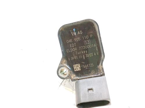 Ignition coil VW GOLF VIII (CD1, DA1) 1.0 TSI | BP36163241M94 - Image 6