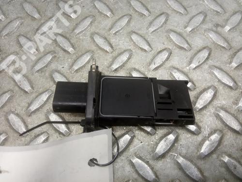Used Mass air flow sensor Mass air flow sensor FORD MONDEO IV Saloon (BA7) 1.8 TDCi (125 hp) 9171204 9171204