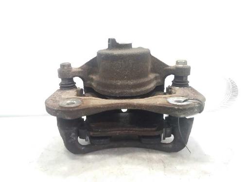 Right front brake caliper KIA SPORTAGE IV (QL, QLE)  | BP11625604M104 