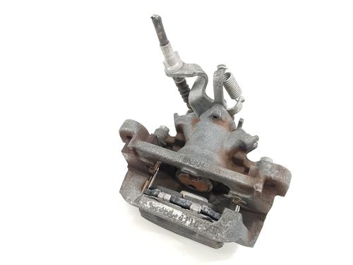 Left rear brake caliper MITSUBISHI ASX (GA_W_)  | BP19782078M107 