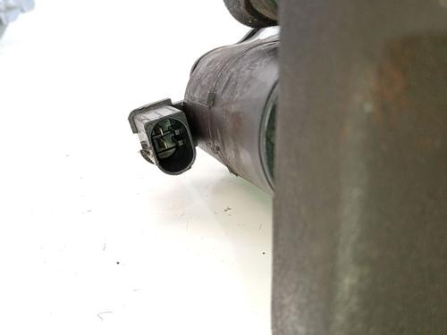Left rear brake caliper CITROËN C4 Picasso II 1.6 BlueHDi 120 | BP39431423M107  - Image 5