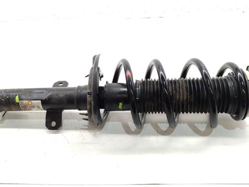 BP32745146M17 main image