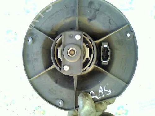 Moteur de chauffage SEAT ALHAMBRA (7V8, 7V9) [1996-2010]  3082729