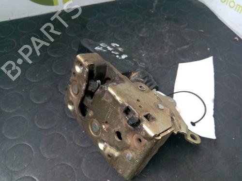 Rear right lock CITROËN ZX (N2) 1.6 i | BP3065911C99 
