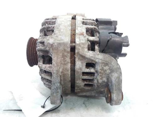 Alternator NISSAN MICRA III (K12)  | BP4395154M7 