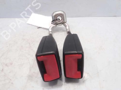 other-seat-ibiza-iv-6j5-6p1-6q0857488dqvz-2008-2009-2010-2011-2012-2013-2014-2015-2016-2017-14233047 main image