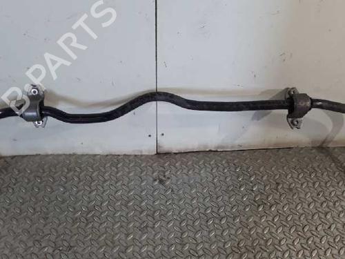 Used Anti roll bar VW TIGUAN (5N_) [2007-2018]  5857162