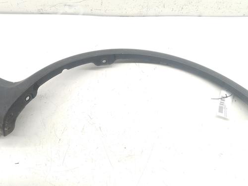 Højre foran skjermliste SUZUKI SX4 (EY, GY) 1.9 DDiS (RW419D) (120 hp) 30547234