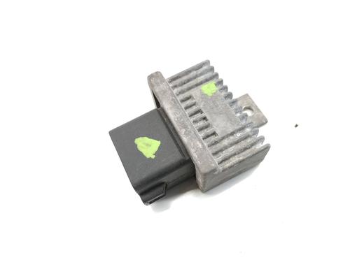Used Electronic module FIAT DOBLO Cargo (263_) 1.3 D Multijet (90 hp) 18905870