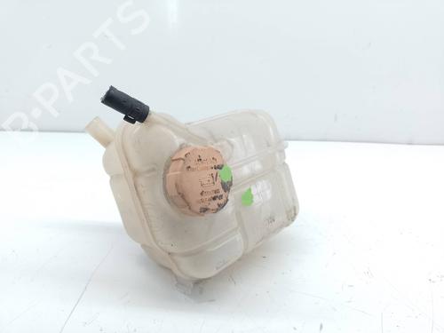 Ekpansionstank OPEL INSIGNIA A (G09) [2008-2017]  18642647