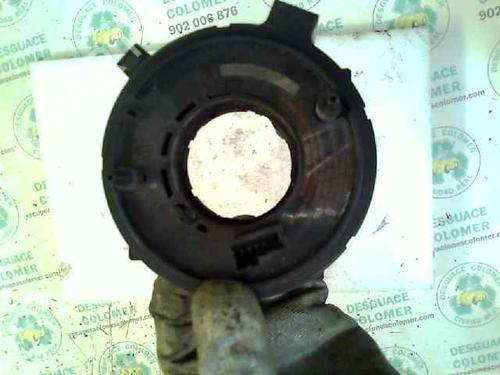 Used Squib airbag AUDI A3 (8L1) 1.9 TDI (130 hp) 6634140