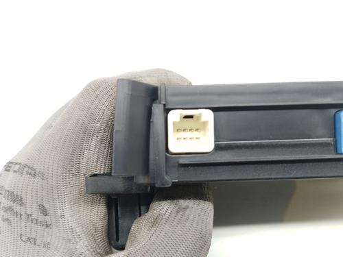 Electronic module MAZDA CX-5 (KE, GH) 2.2 D (KE2FW) | BP33233259M83  - Image 5