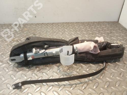 BP8525256C12 main image