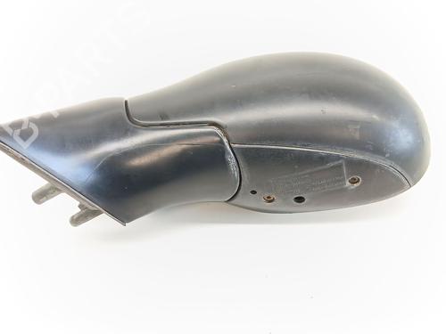 Left mirror CITROËN XSARA PICASSO (N68) 2.0 HDi | BP27434350C26 