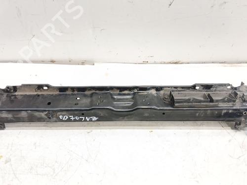 Used Crossmember Crossmember HYUNDAI TUCSON (TL, TLE) 1.6 GDi (132 hp) 34477139 34477139