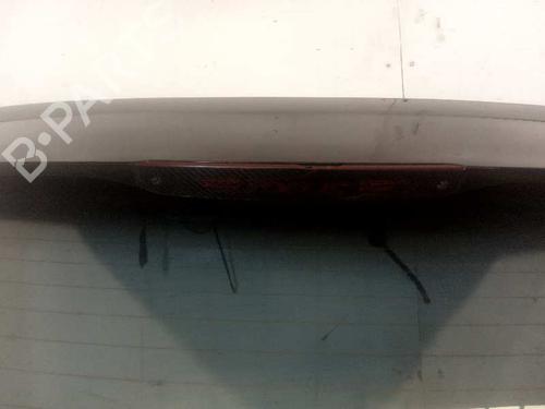 Tailgate FORD FOCUS II (DA_, HCP, DP)  | BP6213921C6 